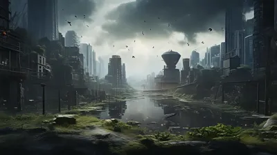 2025.8.28当天，幻想小勇士礼包码大揭秘