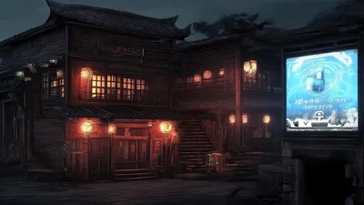 2025.9.4 幻想小勇士礼包码更新速递，福利不错过