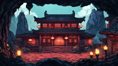 速领！2025.8.31幻想小勇士最新礼包码福利
